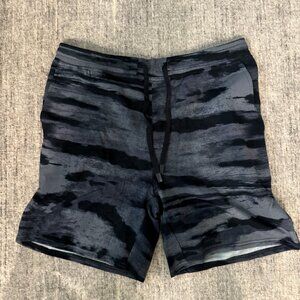 Stance Shelter Short With Butter Blend™ - Medium